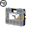 CZ Shadow 2 varuosade komplekt