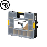 CZ Shadow 2 varuosade komplekt