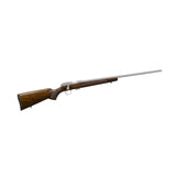 CZ 457 kaba | American