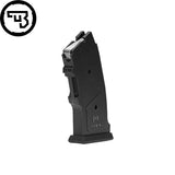 CZ 457 [& CZ 512, CZ 455] polümeersalv [.22 LR] | 10 padrunit