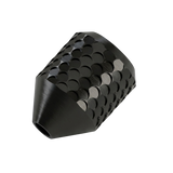 CZ 457, CZ 600 poldikäepide | Acorn