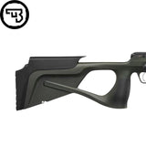 CZ 457 kaba | Ergo