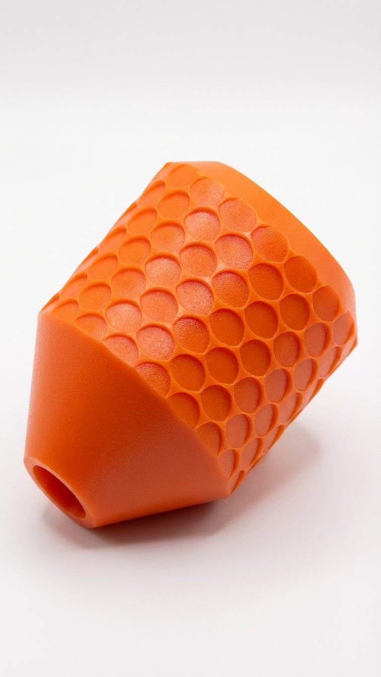 CZ 457, CZ 600 poldikäepide | Acorn 