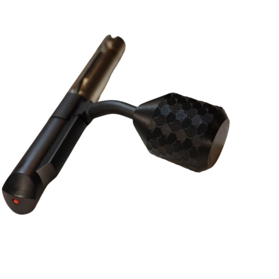 CZ 457, CZ 600 poldikäepide | Acorn 