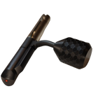 CZ 457, CZ 600 poldikäepide | Acorn 