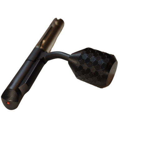 CZ 457, CZ 600 poldikäepide | Acorn 