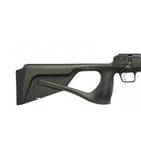 CZ 457 kaba | Ergo