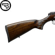 CZ 457 kaba | Jaguar