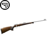 CZ 457 kaba | Premium
