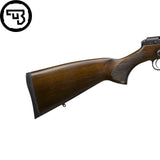 CZ 457 kaba | Scout