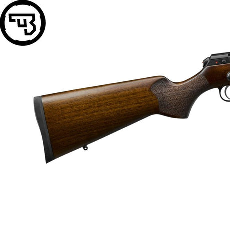 CZ 457 kaba | Varmint