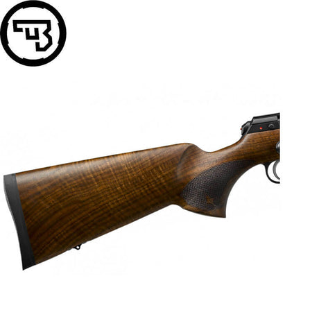CZ 457 kaba | Royal
