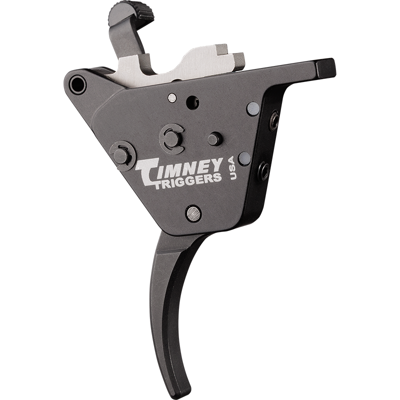 CZ 457 päästiku komplekt | Timney
