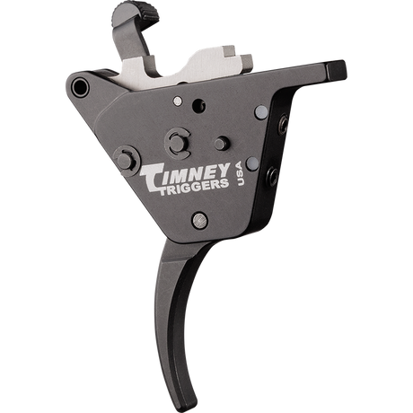CZ 457 päästiku komplekt | Timney