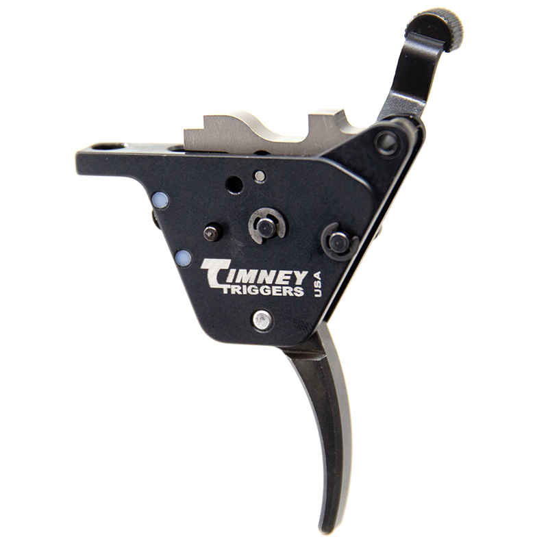 CZ 457 päästiku komplekt | Timney