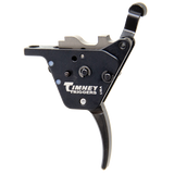 CZ 457 päästiku komplekt | Timney