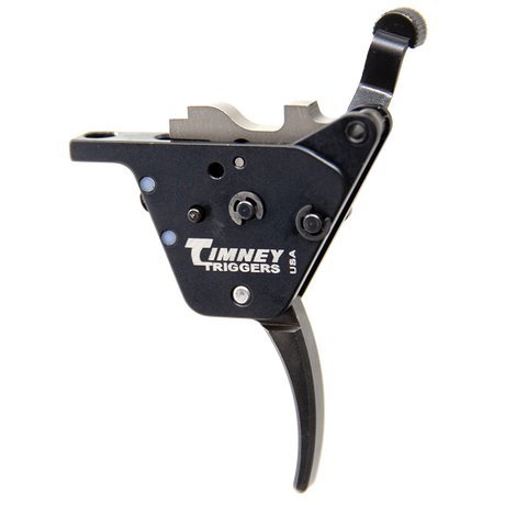 CZ 457 päästiku komplekt | Timney