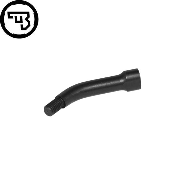 CZ 600 poldikäepide | Lux