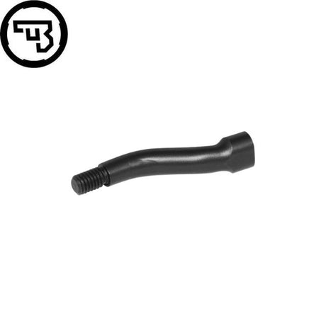 CZ 600 poldikäepide | Trail
