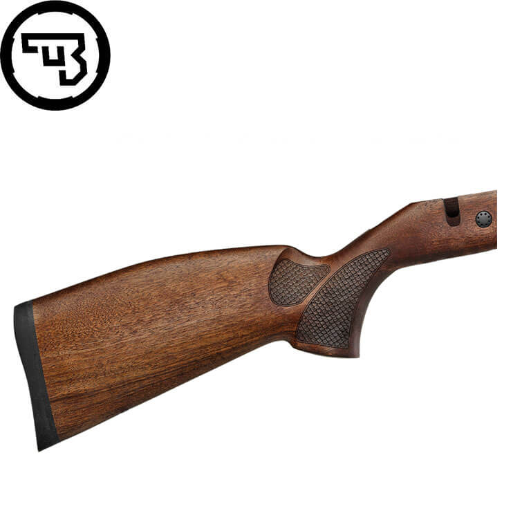 CZ 600 kaba | Lux