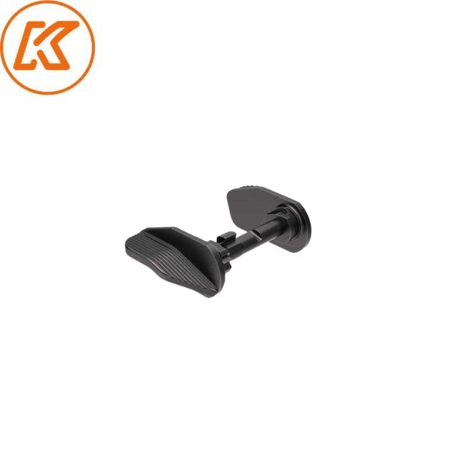 CZ 75 SP-01, CZ 75 SP-01 Shadow kaitseriiv | lai mõlemapoolne