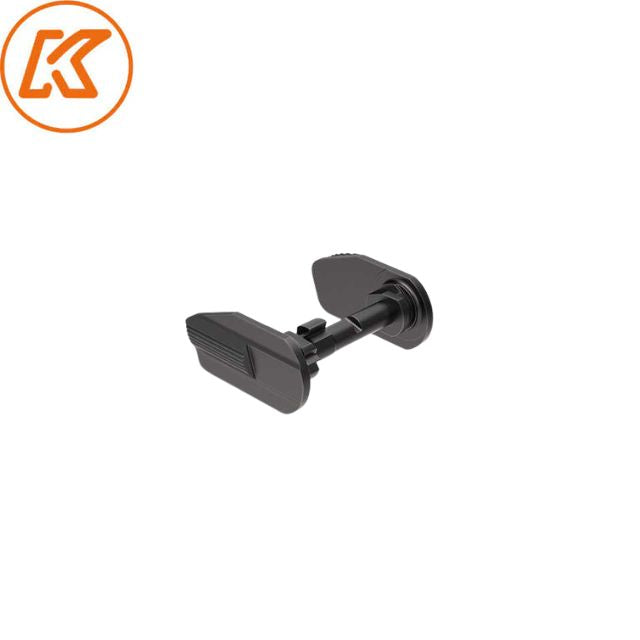 CZ 75 SP-01, CZ 75 SP-01 Shadow kaitseriiv | lai parem