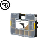 CZ 75 SP-01 Shadow varuosade komplekt