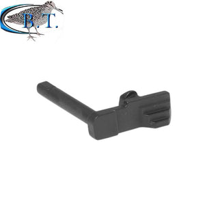 CZ 75 SP-01 Shadow varuosad