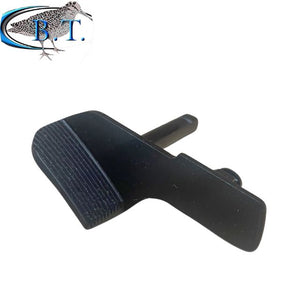 CZ 75 SP-01 Shadow pöidlatuged