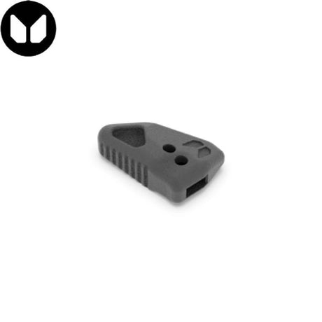 CZ Bren 2 laadimishoob