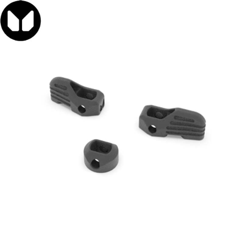 CZ Bren 2 laiendatud valitsite komplekt