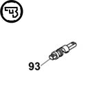 CZ Bren 2 tulevaliku hoova tihvt | osa #93