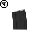 CZ Bren 2 terasest salv [5.56x45] | 10 padrunit