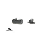 CZ P-09 Nocturne CoWitness sihikud | sooniline
