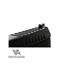 CZ P-09 Nocturne CoWitness sihikud | sooniline