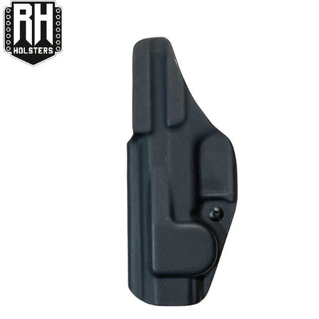 CZ P-10F .45 ACP kydex holster | IWB