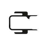 CZ P-10 pikendatud slaidihoidik Highshelf 