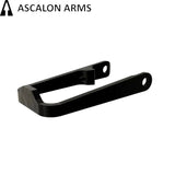 CZ P-10 slim slaidihoidja Slingshot