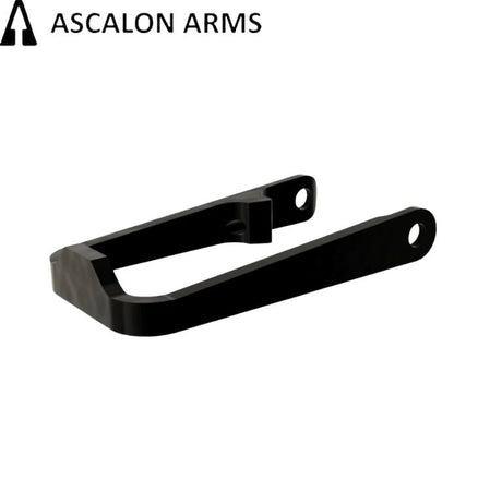 CZ P-10 slim slaidihoidja Slingshot