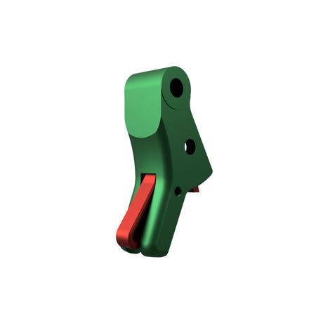 CZ P-10 [P-10C, P-10F & P-10S] trigger CZ