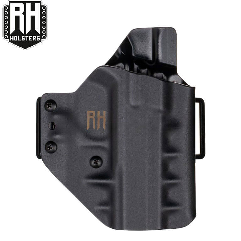 CZ P-07 kydex kabuur | OWB