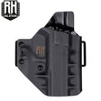 CZ P-09 kydex kabuuri | OWB