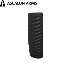 CZ P-10C käepidemed