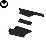 CZ Scorpion Evo nexum käepidemed | magwell