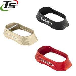 CZ P-10C salvikaevud