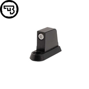 CZ P-10 Optics Ready sihikud