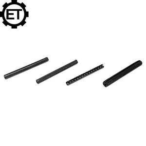 Tihvtid