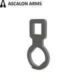 CZ Scorpion Evo torupähkli tööriist 