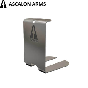 CZ Scorpion Evo 3 unikaalsed osad