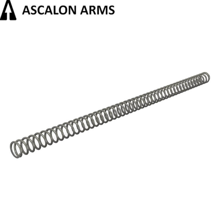 CZ Scorpion Evo 3 / 3+ tagasikäiguvedru 125% 